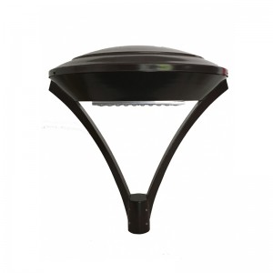 LED Phong cảnh ánh sáng