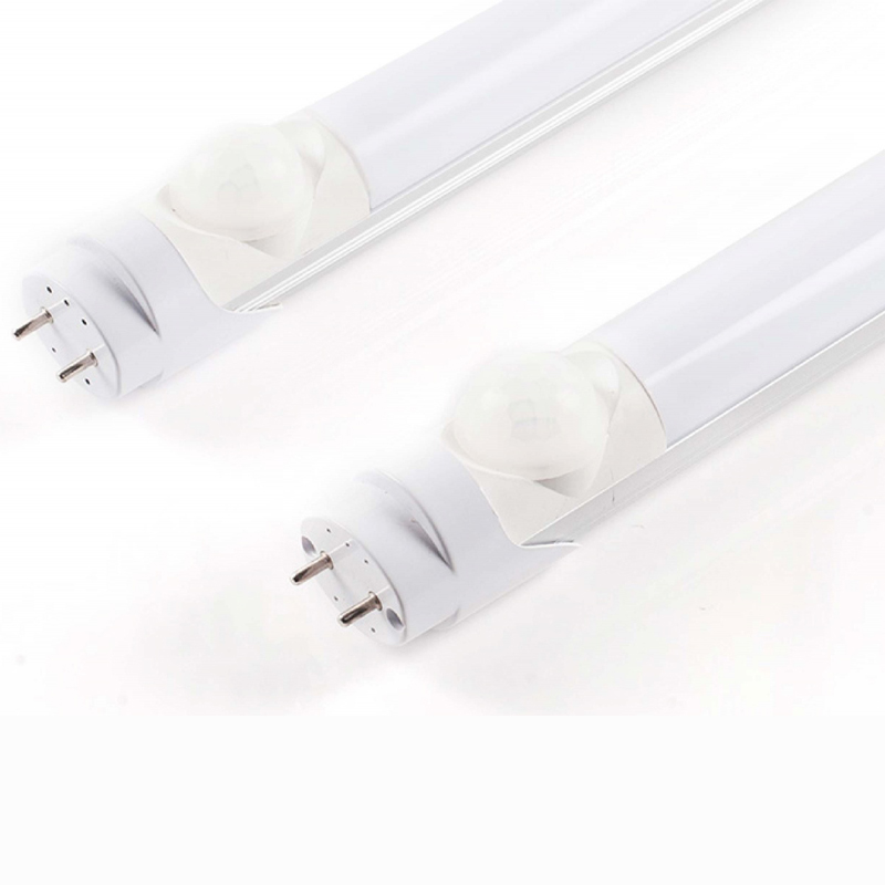 Ống huỳnh quang LED